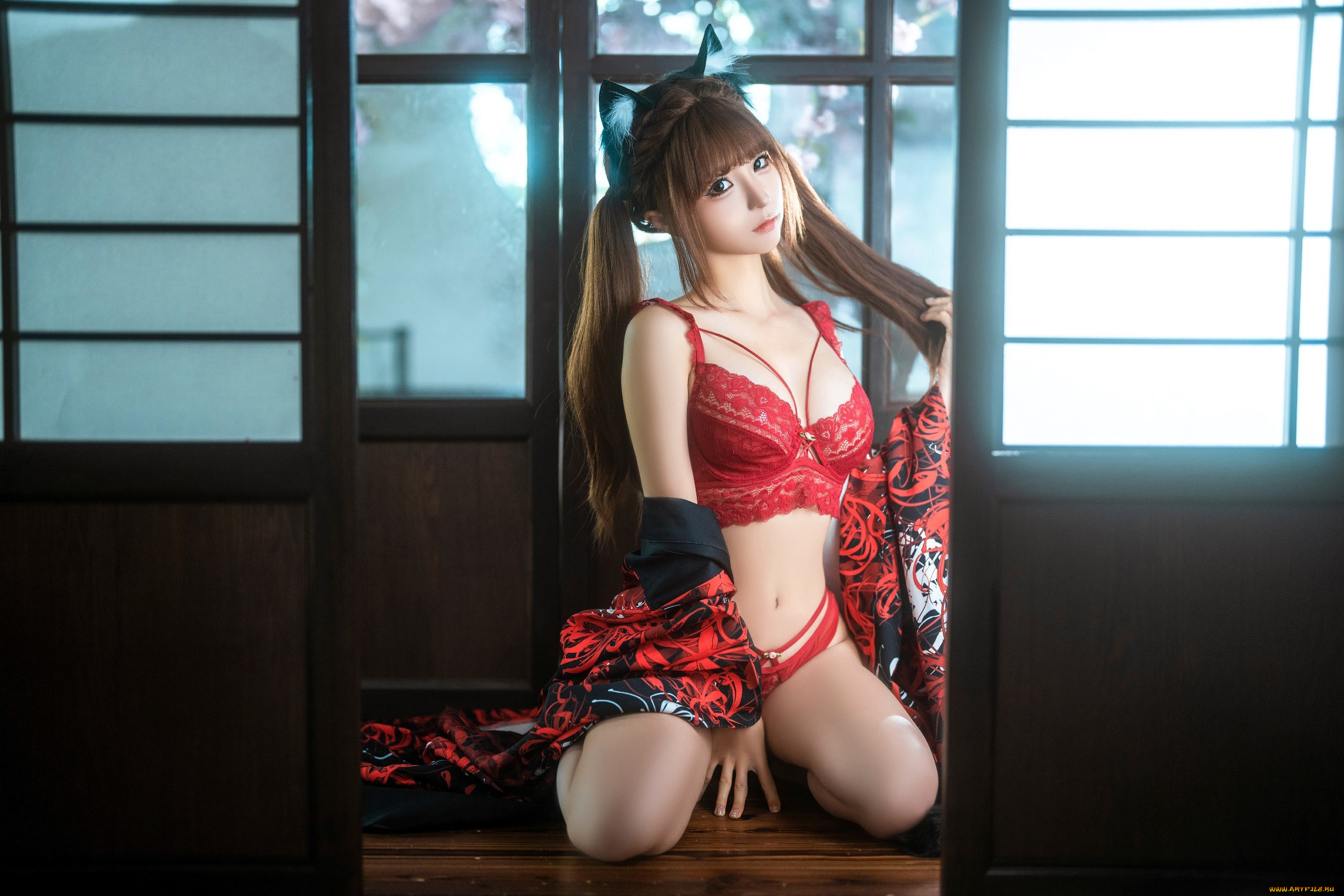 , chun momo, , , , , , , 